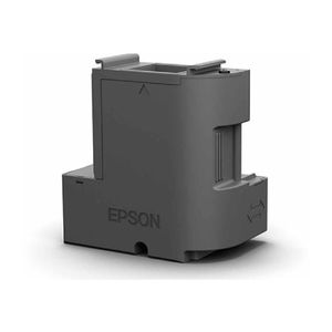 Caja de Mantenimiento Epson F170 SC23MB