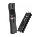 image-3dd9f9493edc48a8bc80a77cd53f62bc