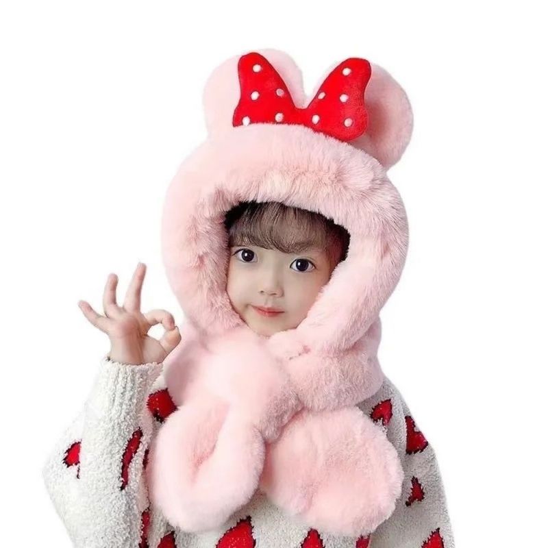 image-20ce88d2ecaa4239b0cac7f0a75a5751