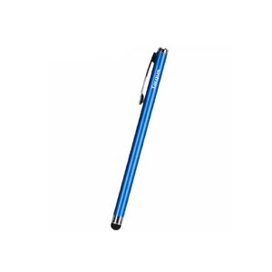 Lápiz Smartphone Targus Slim Stylus Metallic Blue AMM1203US