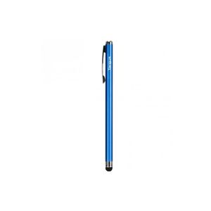 Lápiz Smartphone Targus Slim Stylus Metallic Blue AMM1203US