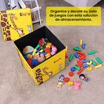 imageUrl_5