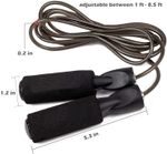 imageUrl_2