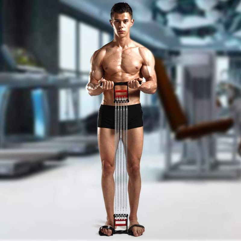 imageUrl_2