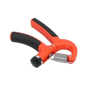 Hand Grip Fortalecedores de Mano y Antebrazos 60Kg