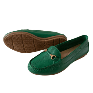 Mocasin  Mujer Corelli  Sara-2