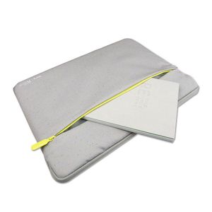 Funda ecológica para laptop Vero 15.6"