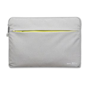 Funda ecológica para laptop Vero 15.6"