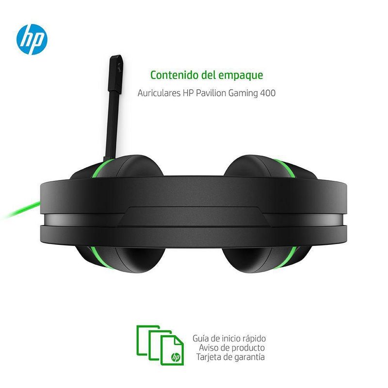 image-cc4c863e881e4fcb8bb939d12ddc344d