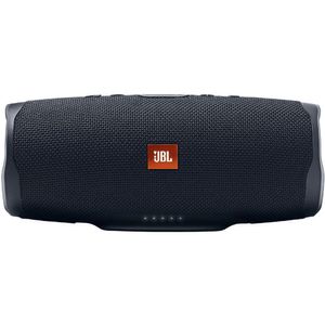 JBL Parlante BluetoothCHARGE 4