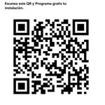image-33424a38134c4d31bd2e5c7af3a29210