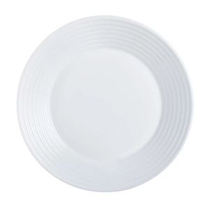 Plato bajo Harena Luminarc 27cm