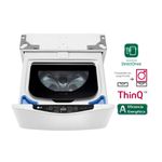 promart11