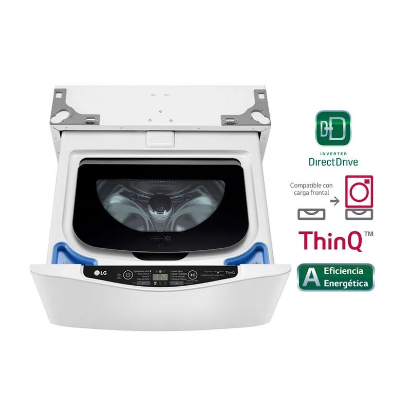 promart11