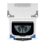promart11