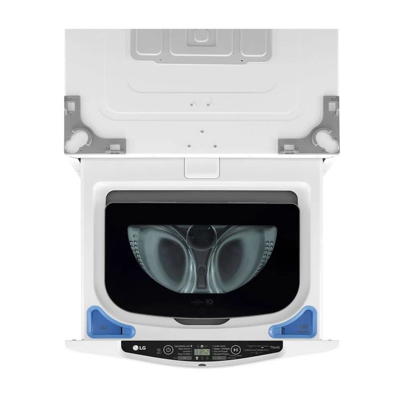 promart11