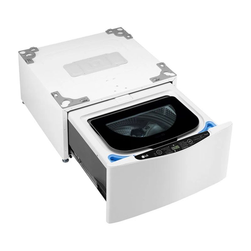 promart11