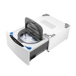 promart11