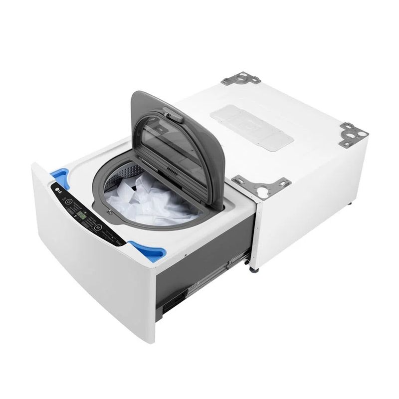 promart11