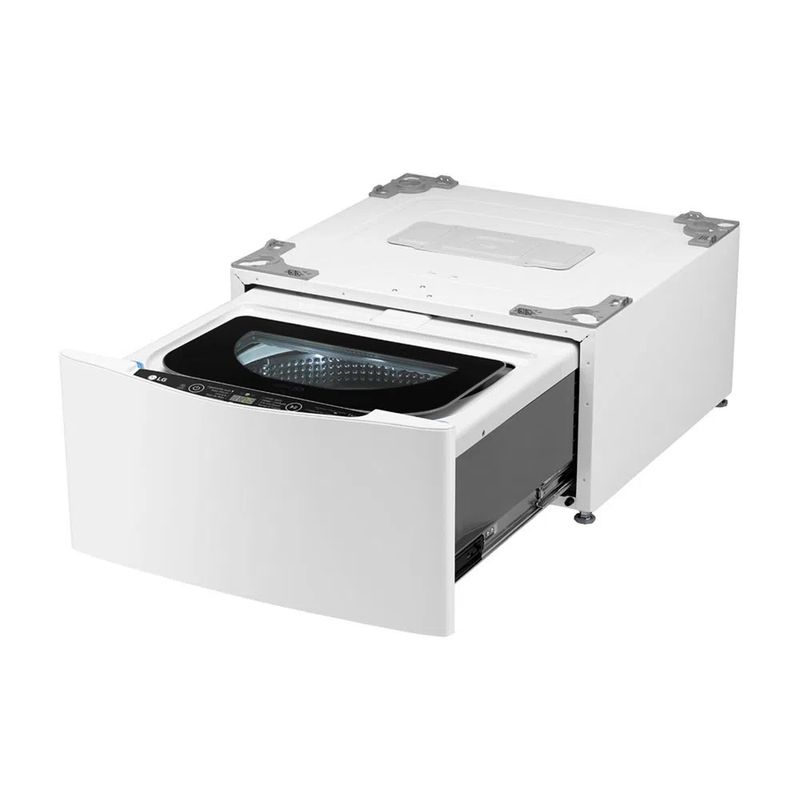 promart11