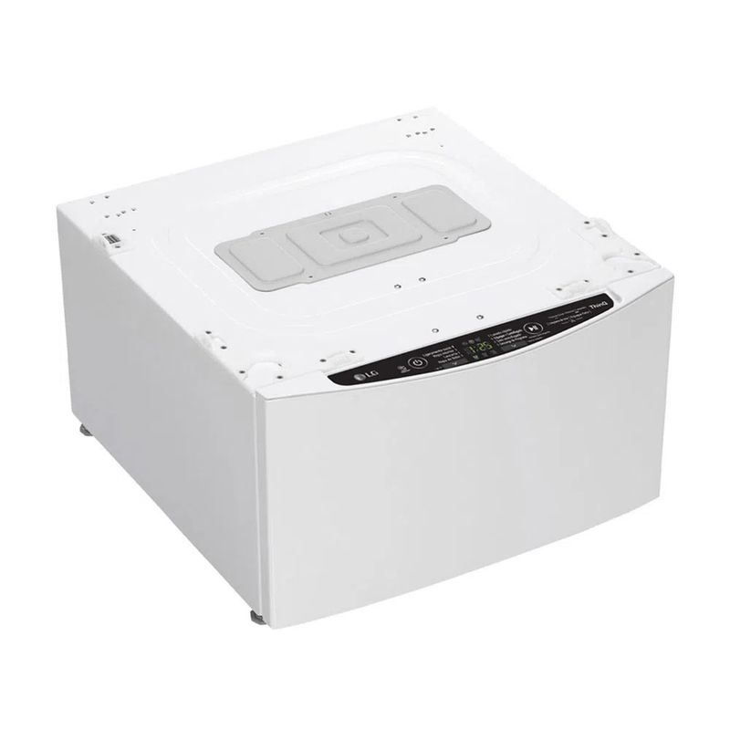promart11