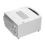promart11