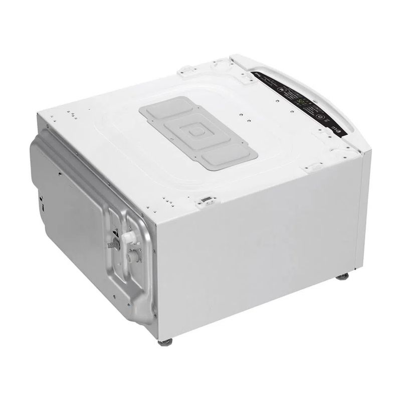promart11