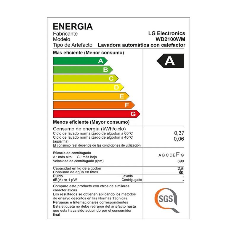 promart11