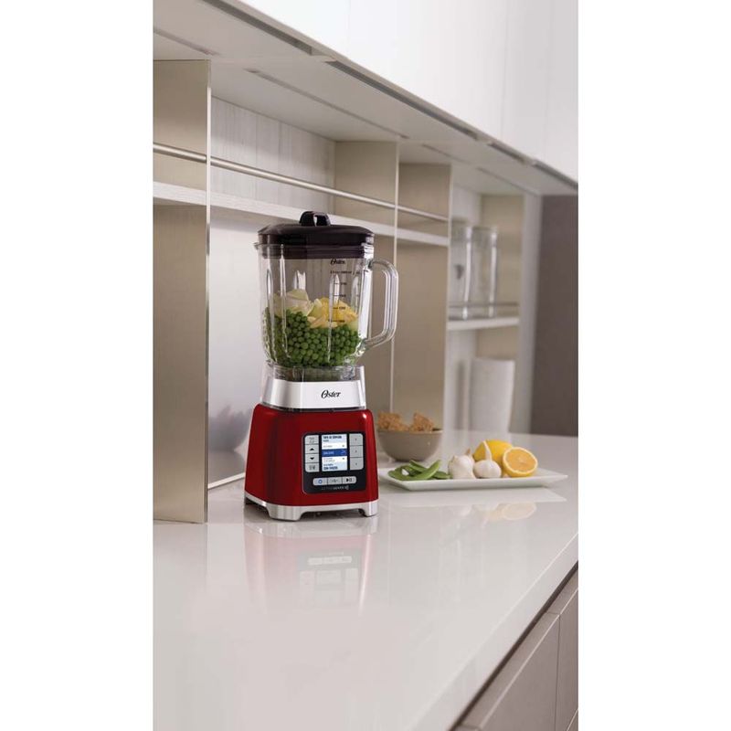 Oster sense hotsell