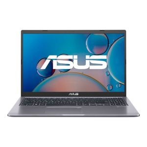 Laptop ASUS 15.6" X515EA-BQ1749W Core i7 12GB DDR4 RAM 512GB SSD Grey