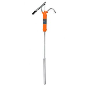 Bomba Extractor Aceite C/Palanca 16857 Truper