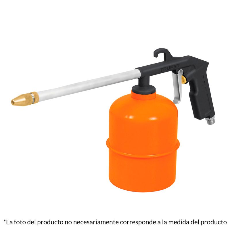 imageUrl_1