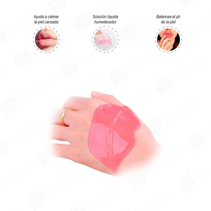 imageUrl_4