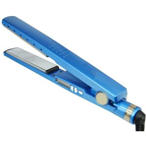 Plancha Cerámica Profesional 450° F