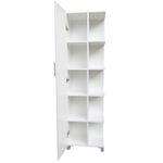 imageUrl_4