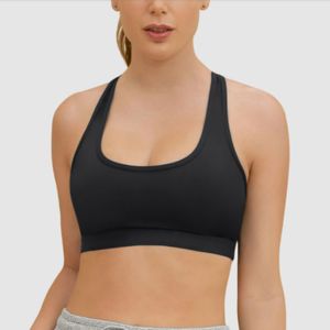 Top Bividi Lycra Deportiva Mujer Compresor Talla M