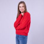 image-cc17129134c84f428802a95633e488f0