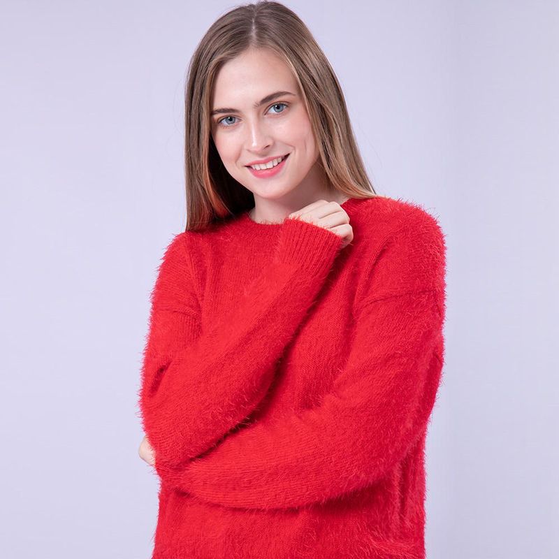 image-e1da9bae2b3440158ab5409820eddc24