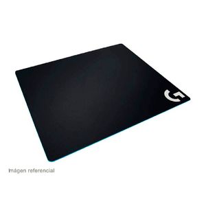 Mouse Pad Gaming Logitech G G640