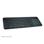 imageUrl_2