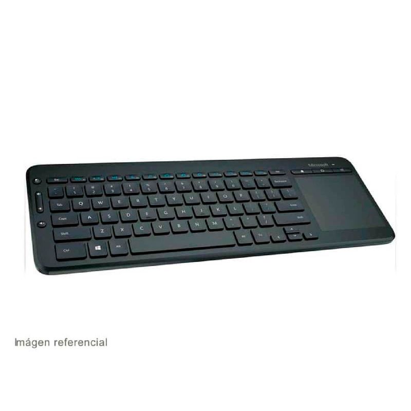 imageUrl_2