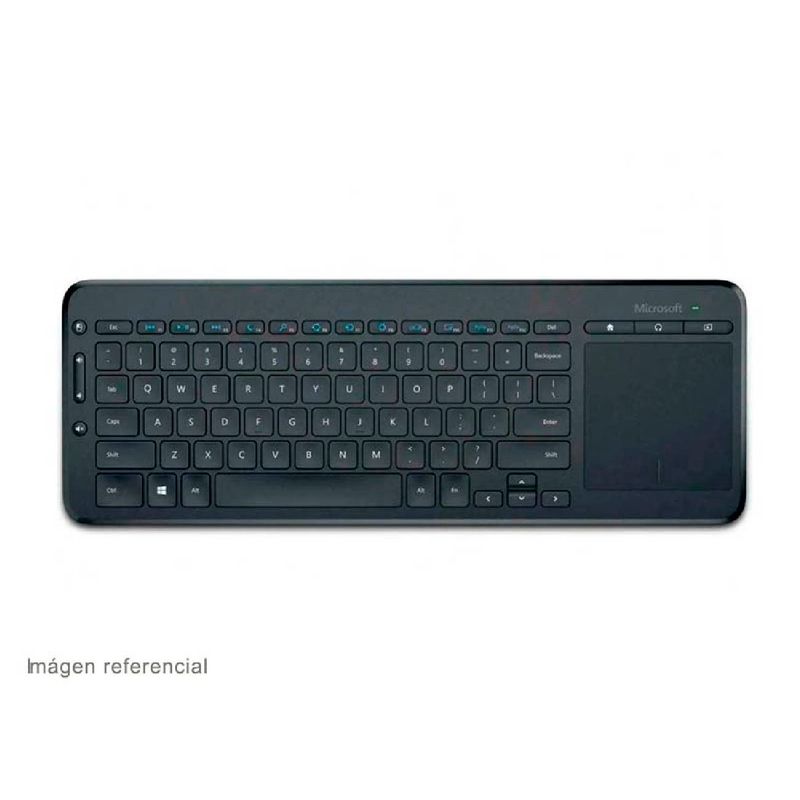 imageUrl_1