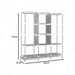 imageUrl_3