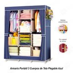 imageUrl_1