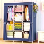 imageUrl_4