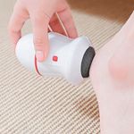 imageUrl_3