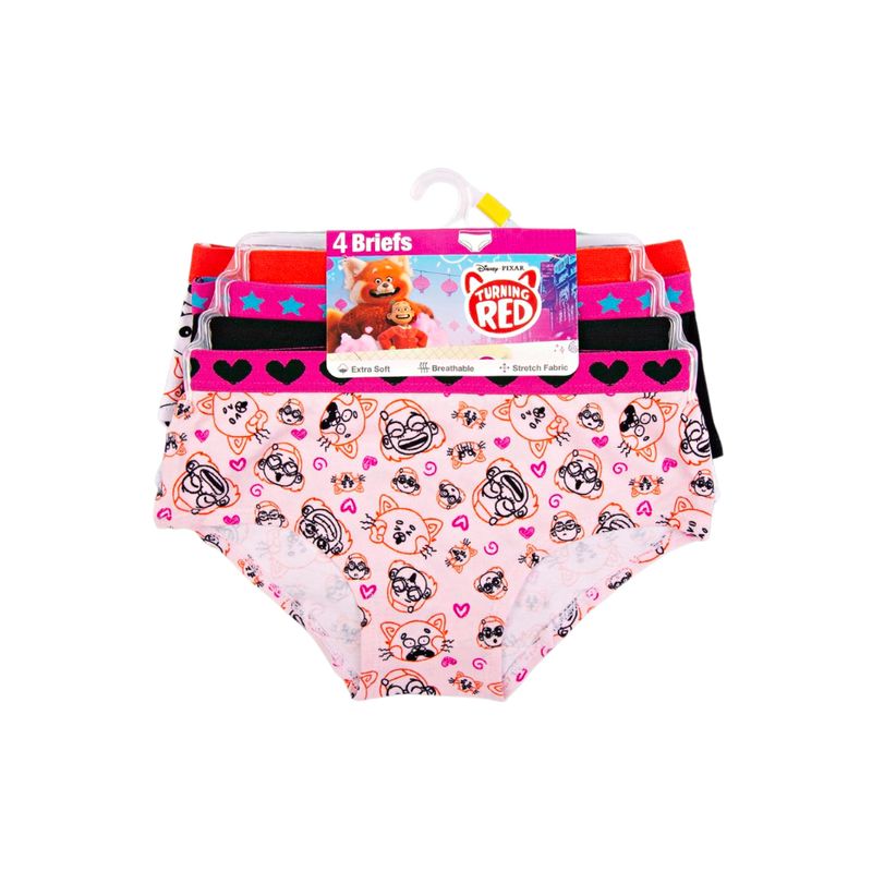 imageUrl_2