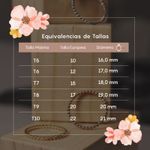 imageUrl_4