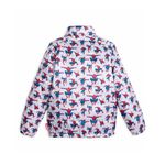 imageUrl_2