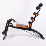 imageUrl_2